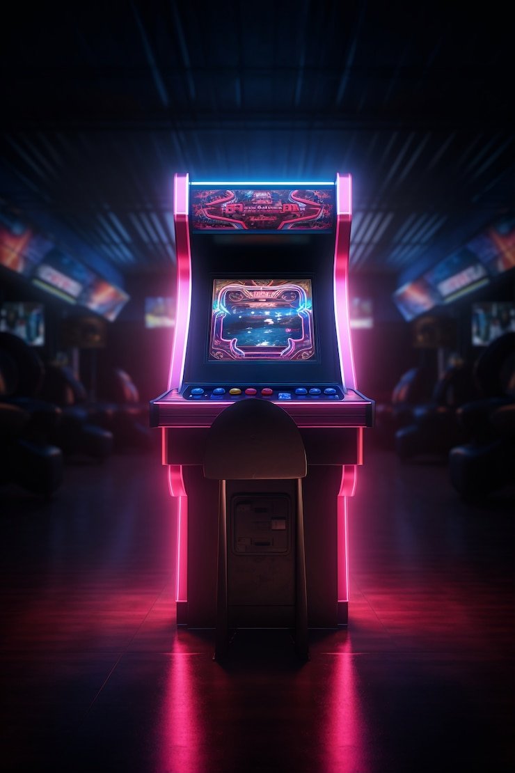 p0014 gaming platform