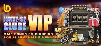 p0014 Live Casino Tables