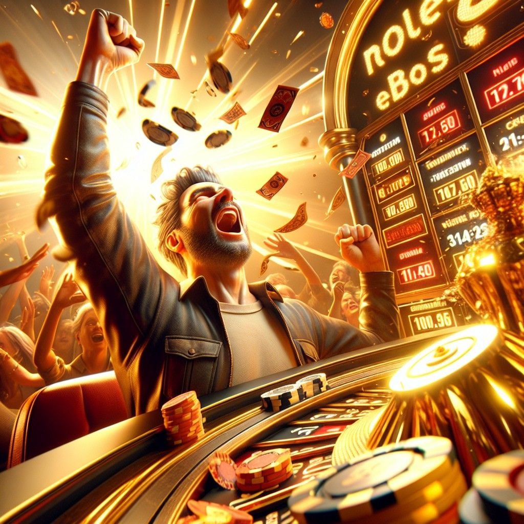 p0014 Sportsbook