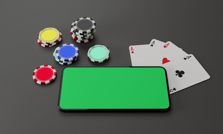 p0014 p0014 Live Casino tables aap ke liye